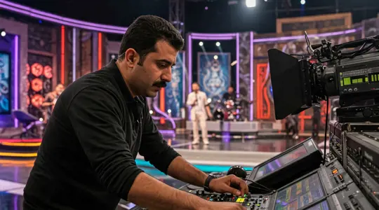 فنيو البث والإرسال السمعي والبصري.jpg